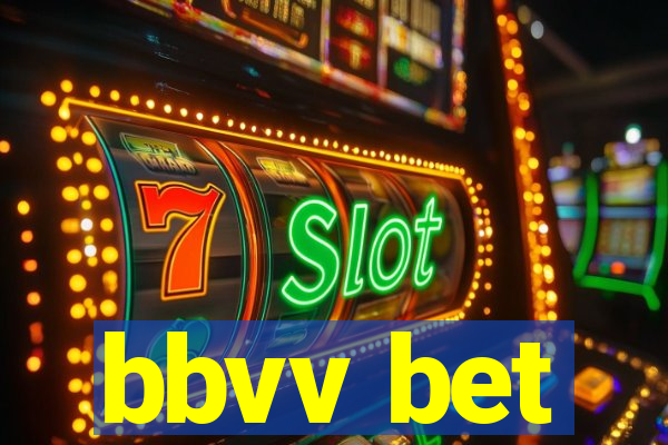 bbvv bet